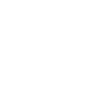 Untitled design.png