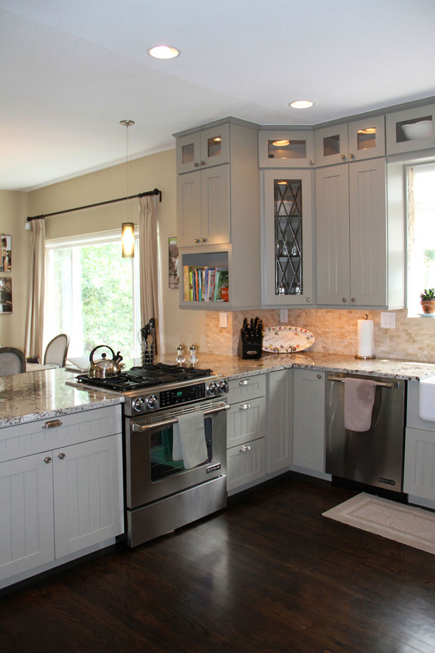 kitchen 4