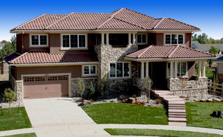 Brauburn 2010 outside