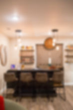 2310 Summerlin Lane (10)