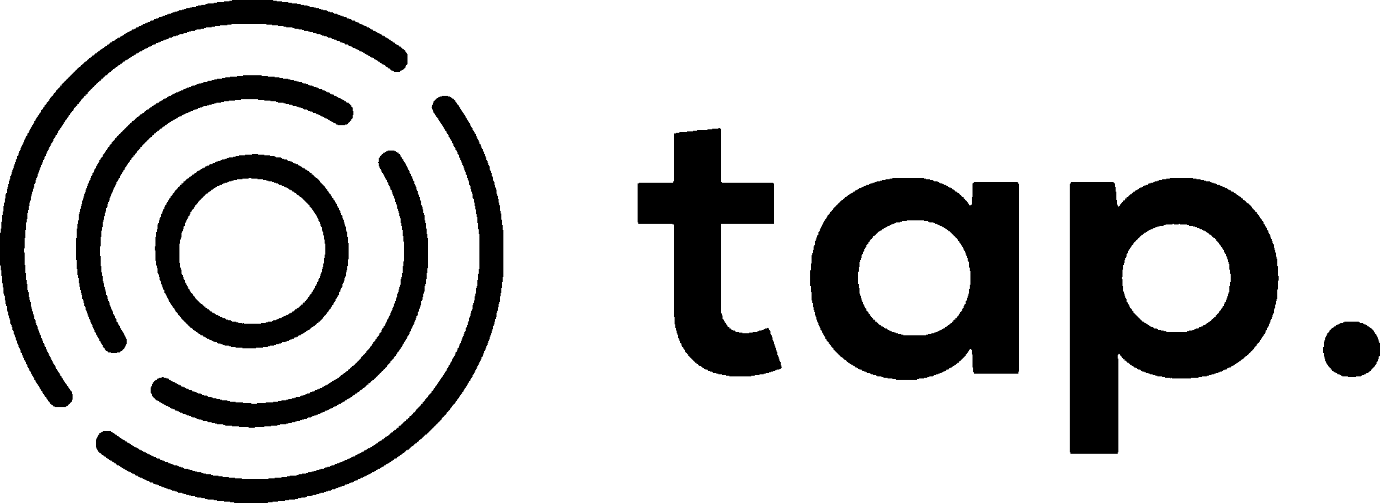 tapaniredsmall-2_orig.gif