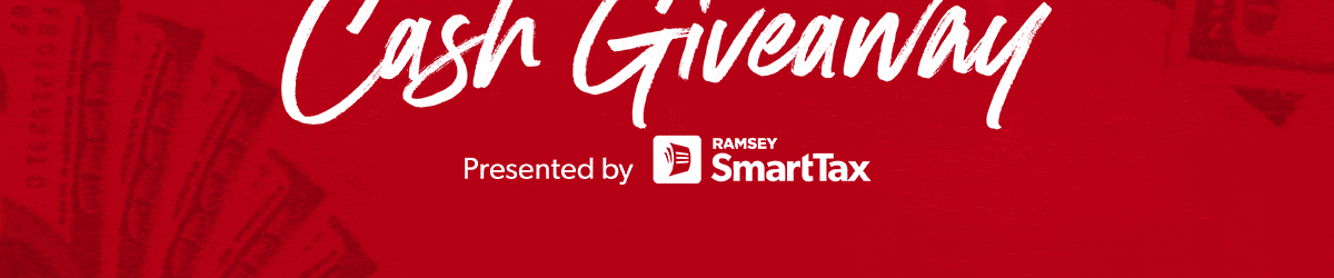ramseyfollowup.gif