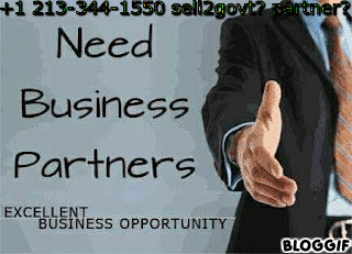 sdvob new partner phone bloggif_64c1ce4508639.gif