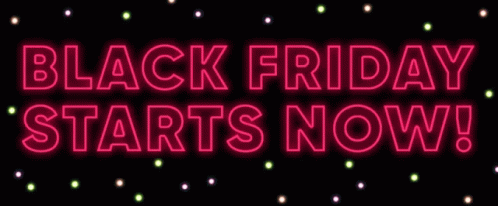 black-friday.gif