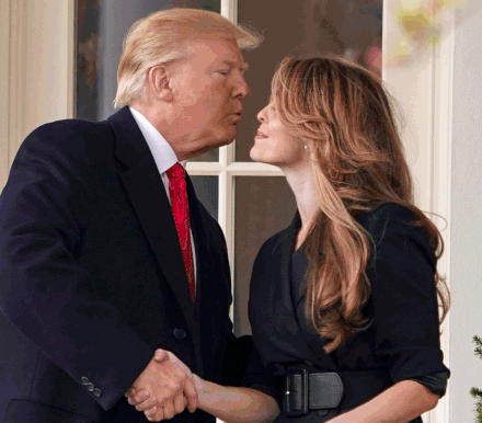 trumpCHEATINGonwifeMARCh2018.gif