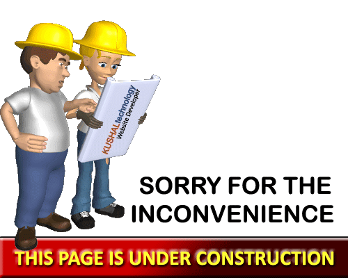 ucsorry.gif