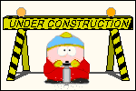 ucsouthpark.gif