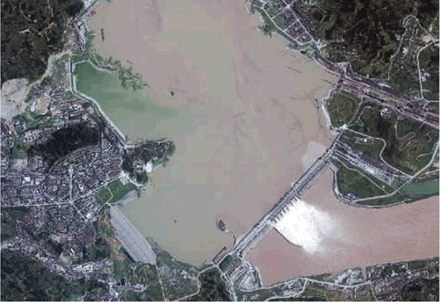 3GORGES22.gif