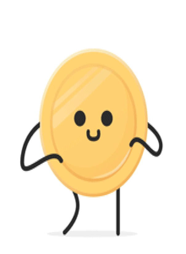 blackfridaynov2018coin-dance-money-showerani-2.gif