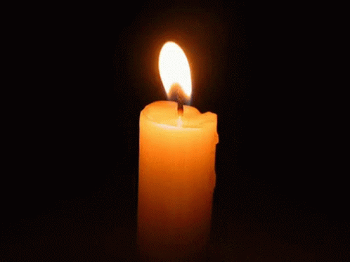 candle-fire.gif
