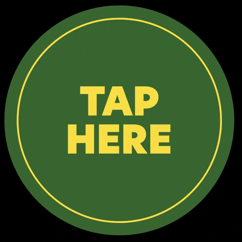 tap green yellow ani.gif