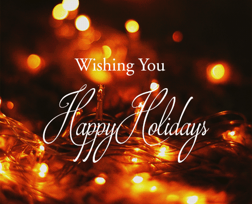 happholidayscandleelectricani.gif