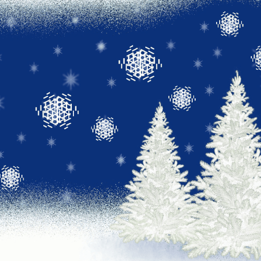 snowflakesanigif.gif