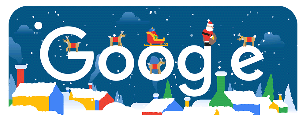 g doodle holidays-2018-northern-hemisphere-day-2-5676669204430848-2xa (1).gif
