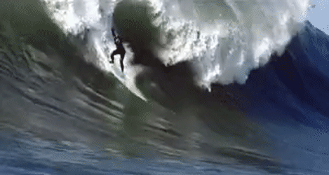 surfingmavs - Copy.gif