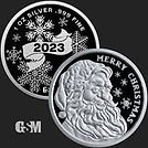 gsm santa 2023.jpg