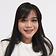 Photo_Levina Suprapto_1_edited.png