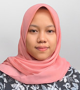 Mia Fauziah_edited.jpg