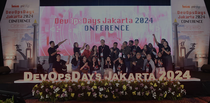 DSR_6617_edited_edited.jpg