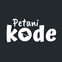 logo-petanikode-light_edited.jpg