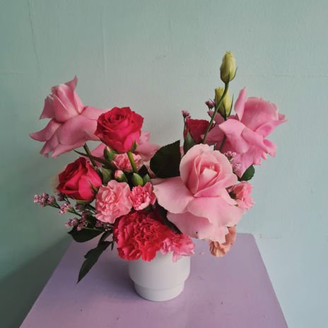 WhatsApp Image 2023-03-09 at 11.56.50 PM.jpeg