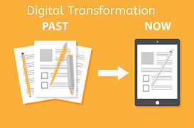 Digital Transformation.jpg