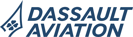 dassault