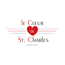 coeur de sint charles