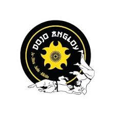 dojo angloy