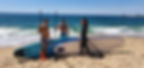 photo paddle