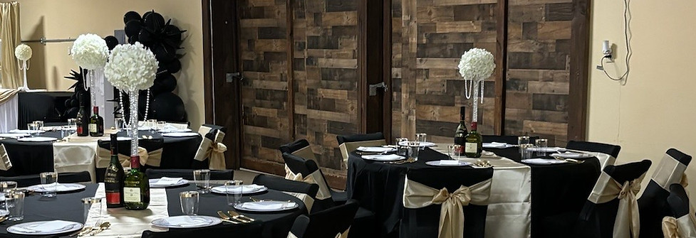Quince Decor