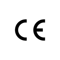 CE