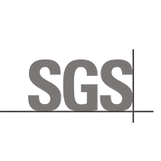 SGS