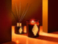 citadines-1-web-hero_edited.jpg