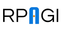 RPAGI_TT_Logo.png