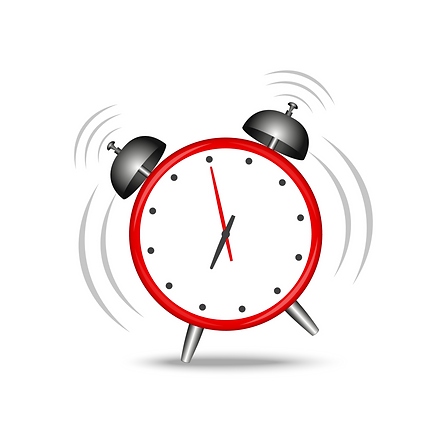 startup_execution_speed.png