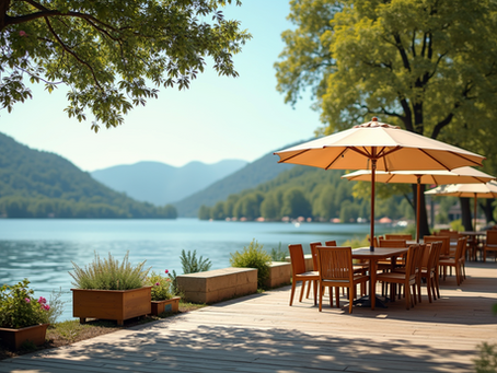 How to Choose the Ultimate Family-Friendly Sports Bar