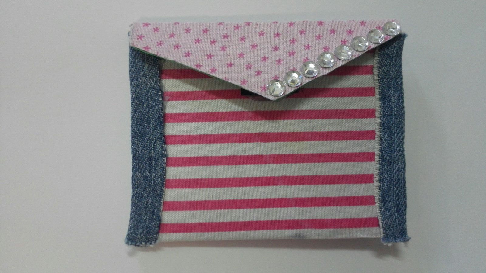 Txartelita Bassic (Ref: 11)