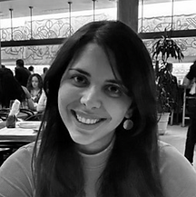 Dayana Guerrero