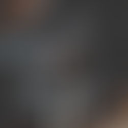 Motivated by the Customer – Example Sennheiser