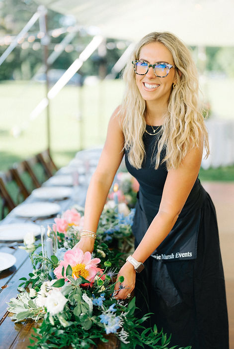 mme-haley-hill-wedding-10.jpg
