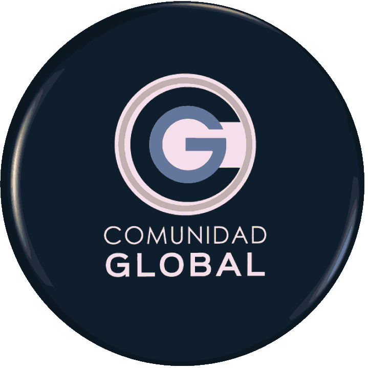 COMUNIDAD GLOBAL