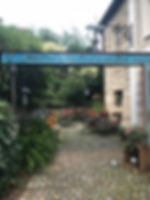 IMG_4333.jpeg