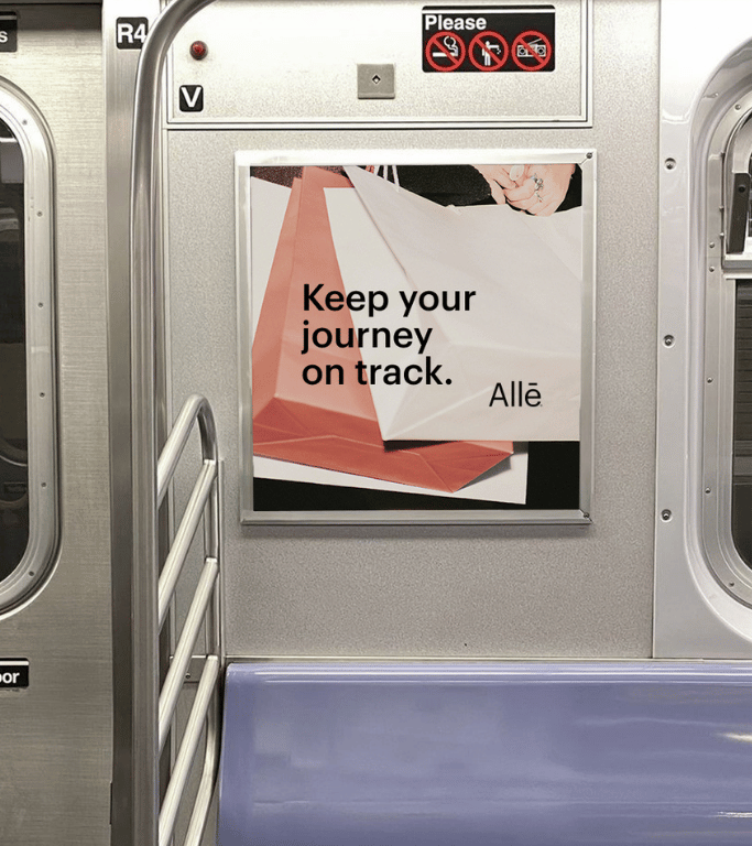 ALLE_AWARD_POINTS.png
