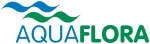 Aquaflora.gif