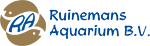 Ruinemans.gif