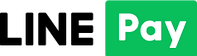 LINE-Pay(h)_W238_n.png