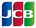 ＪＣＢロゴ.png