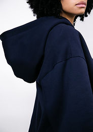 moletom oversized boxy.jpg