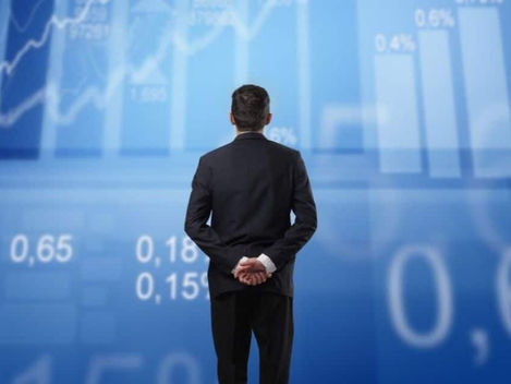 Calcolo del superamento tasso soglia
